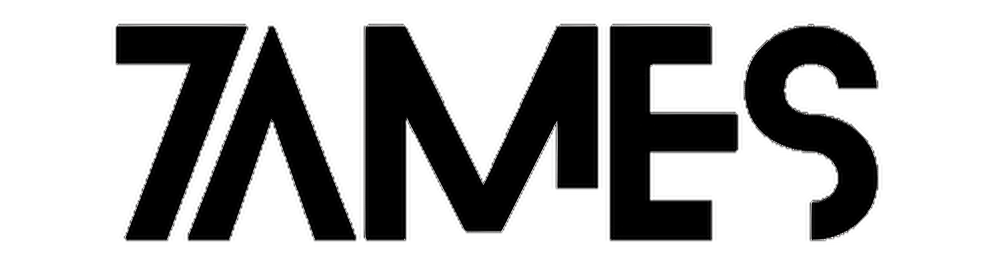 7ames