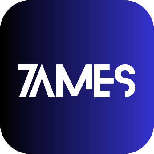 7AMES